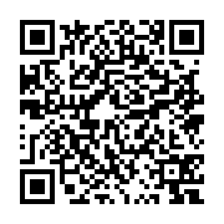 QR code for QRQ1348