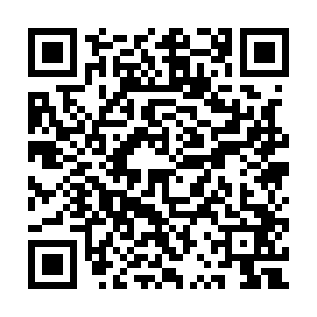 QR code for QRQ1424