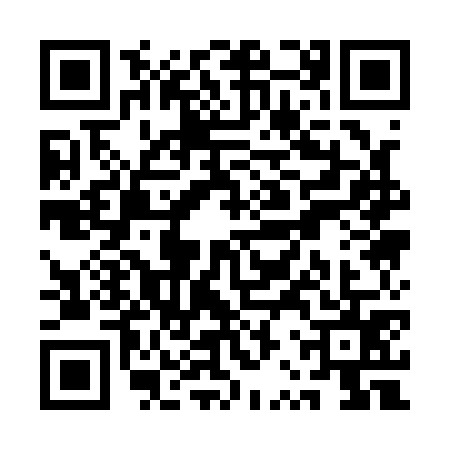 QR code for QRQ1752