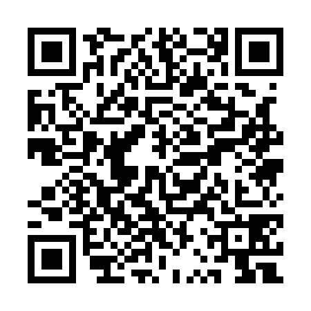 QR code for QRQ1780