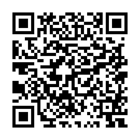 QR code for QRQ1848