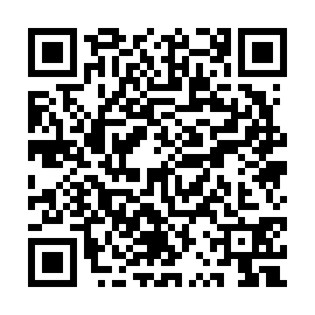 QR code for QRQ6306