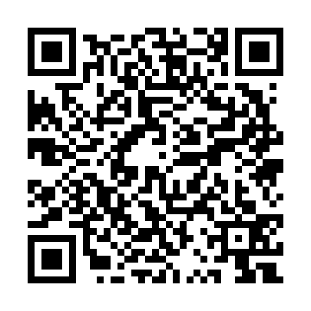 QR code for QRQ6336