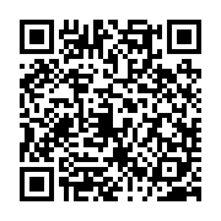 QR code for QRR2484