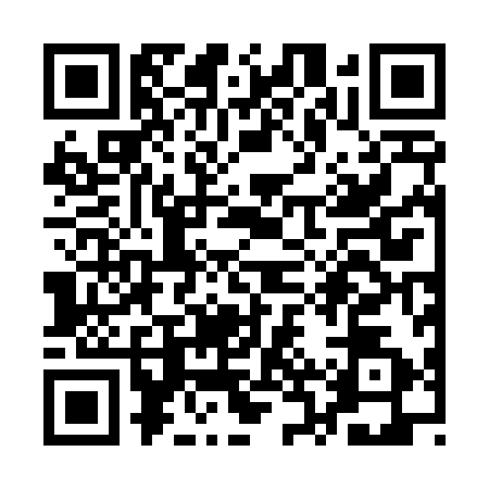 QR code for QRR4925
