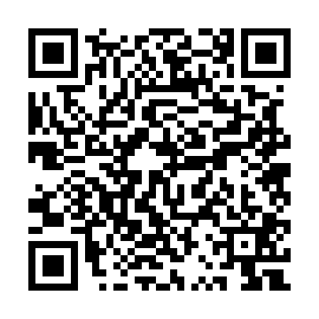 QR code for QRR5011