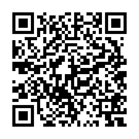 QR code for QRR6082