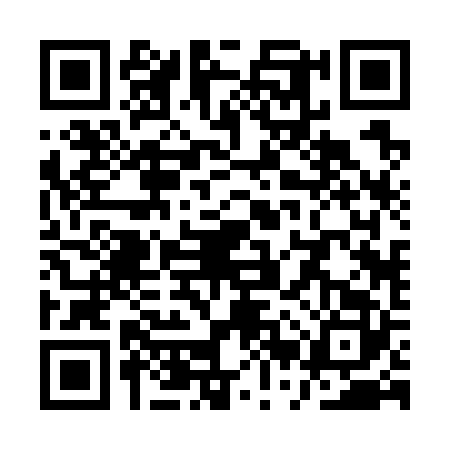 QR code for QRR7222