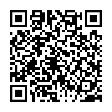 QR code for QRR7288