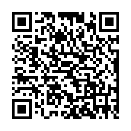 QR code for QRR8170