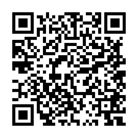 QR code for QRR8489