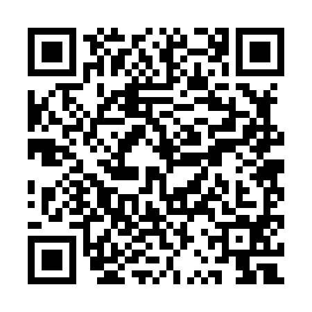 QR code for QRR8942