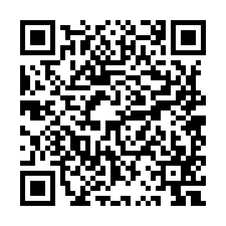 QR code for QRR9976