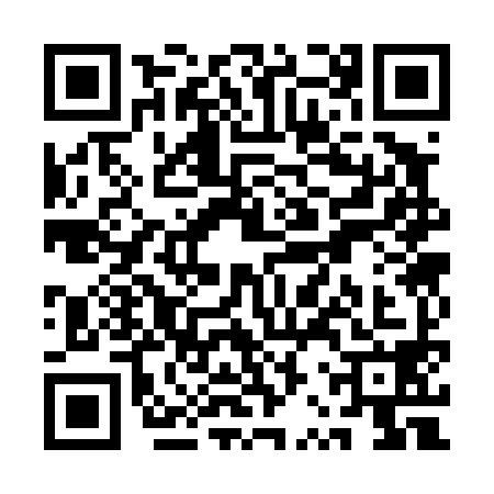 QR code for QRS4986