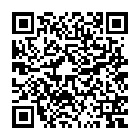 QR code for QRS7205