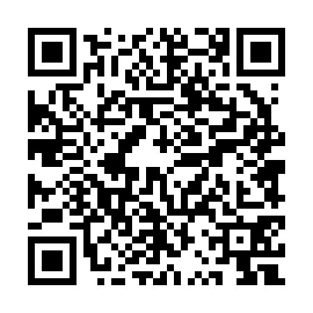 QR code for QRT2702
