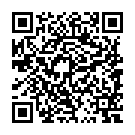 QR code for QRT9966