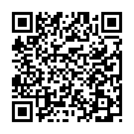 QR code for QRU1917