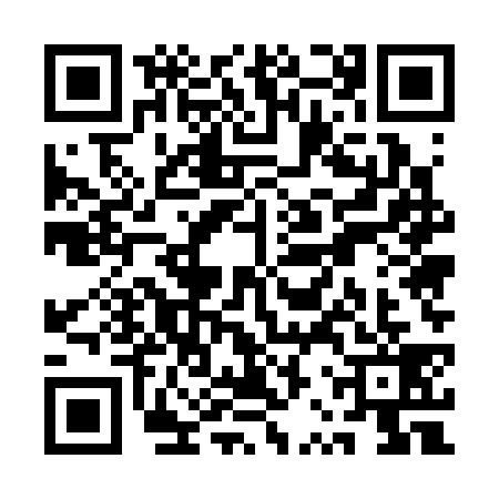 QR code for QRU3397
