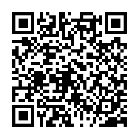 QR code for QRU7819