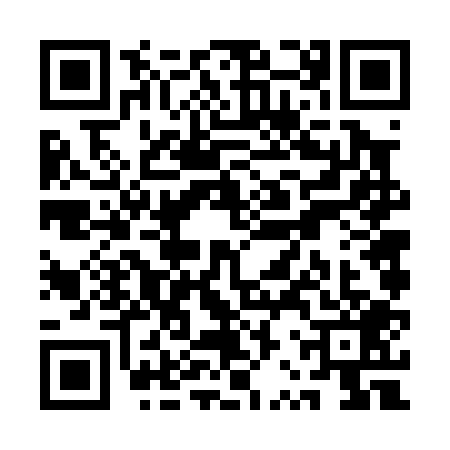 QR code for QRV0097