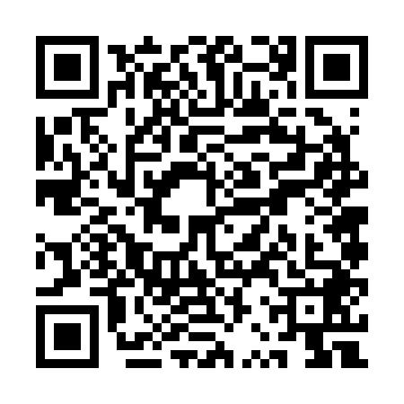 QR code for QRV2488