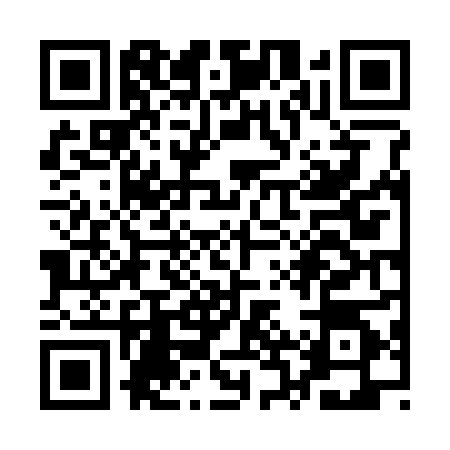 QR code for QRV3844