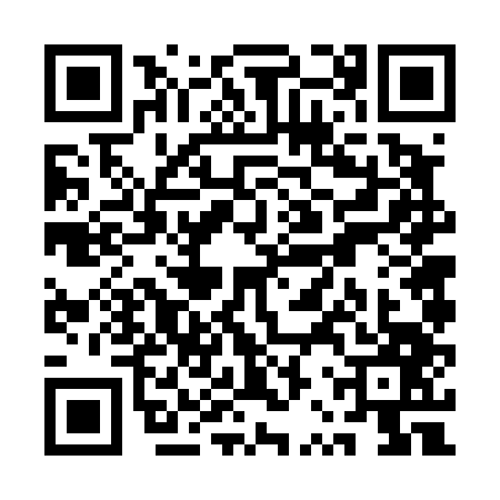 QR code for QRV4479