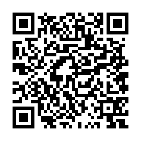 QR code for QRV5749