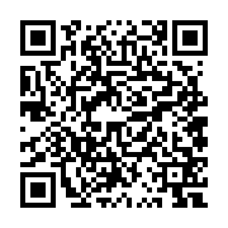 QR code for QRV7622