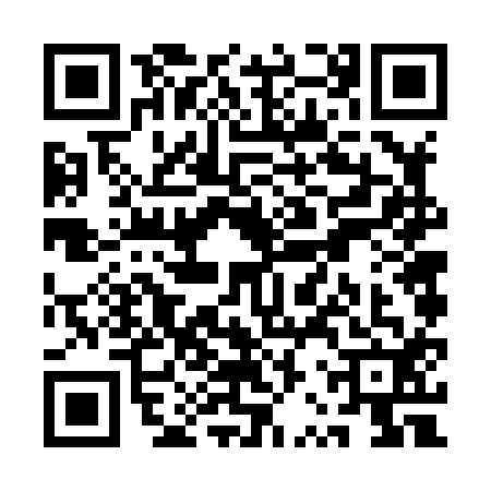 QR code for QRV8122