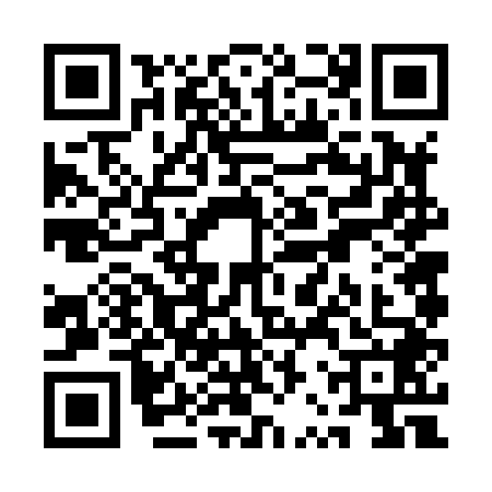 QR code for QRV8487
