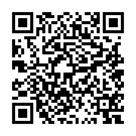 QR code for QRW1140