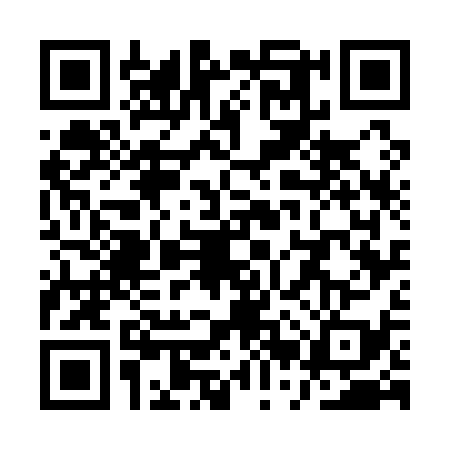 QR code for QRW1393