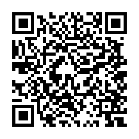 QR code for QRW4469