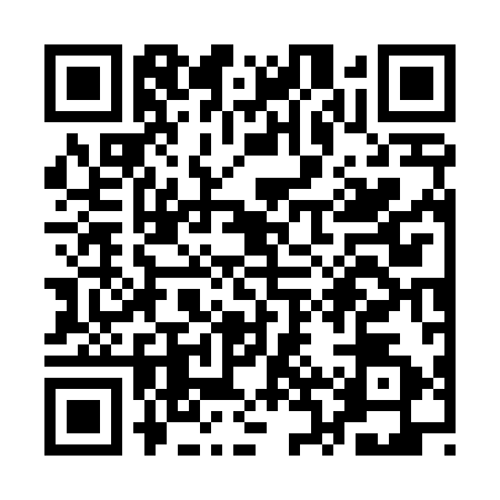 QR code for QRW4921