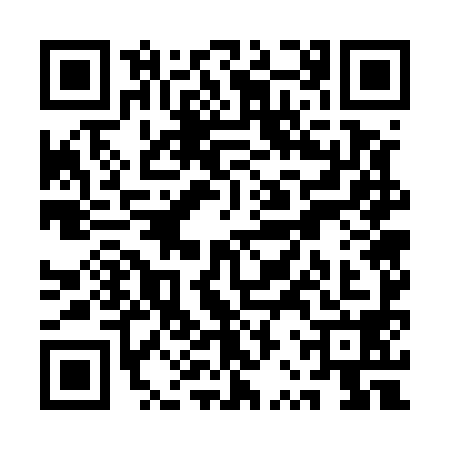 QR code for QRW5987