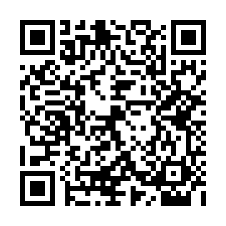 QR code for QRW7603