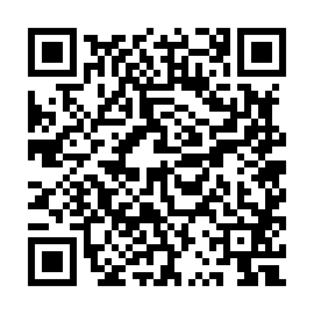 QR code for QRW8827