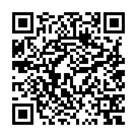 QR code for QRW9740