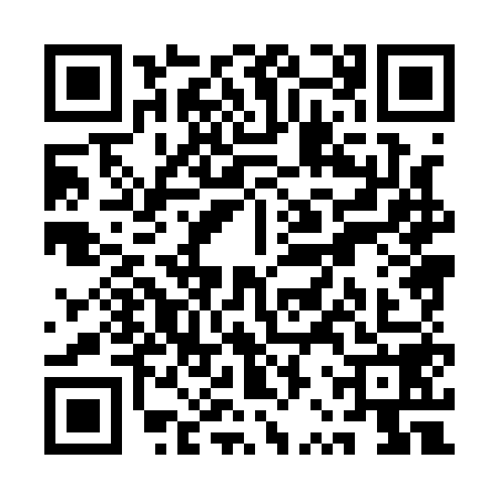 QR code for QRX1585
