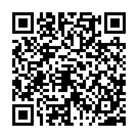 QR code for QRX2841