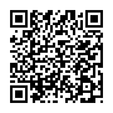 QR code for QRX5650