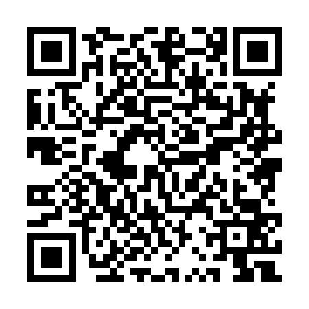 QR code for QRX8637