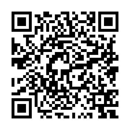 QR code for QRX9354