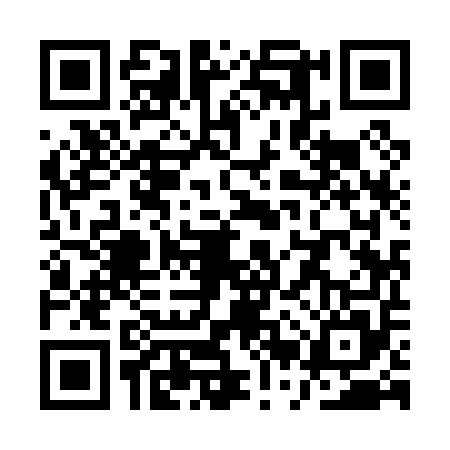 QR code for QRY0557