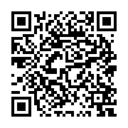 QR code for QRY2037