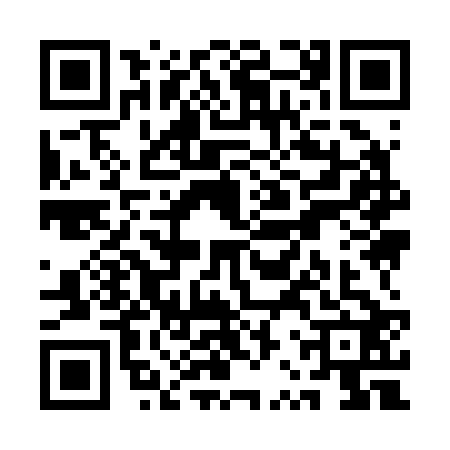 QR code for QRY2228