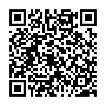QR code for QRY3402