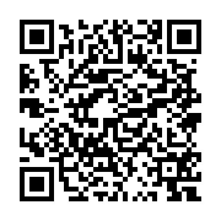 QR code for QRY5549